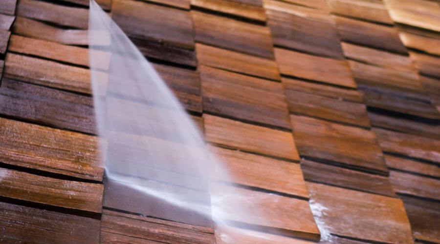 Tile Roofing in Merrimack, NH
